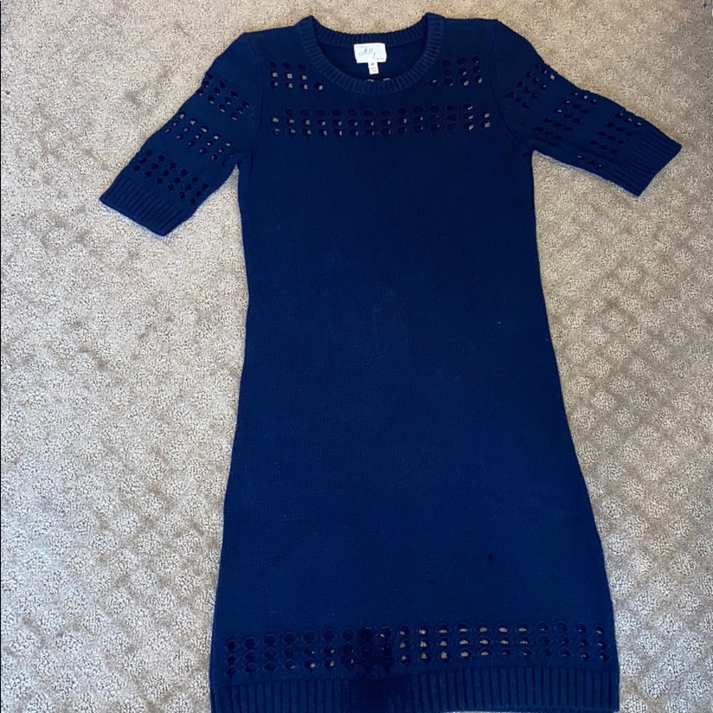 MILLY OF NEW YORK DRESS